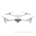 XIAOMI FIMI X8SE Camera GPS Flight RC Drone